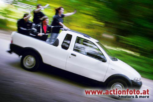 halwax_actionfoto_001.jpg