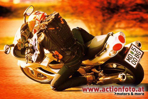 halwax_actionfoto_010.jpg