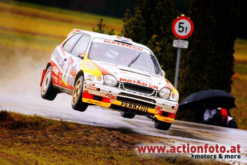 halwax_actionfoto_016.jpg