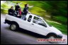 halwax_actionfoto_001.jpg