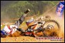 halwax_actionfoto_008.jpg