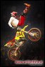 halwax_actionfoto_020.jpg