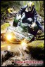 halwax_actionfoto_021.jpg