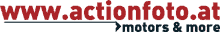 www.actionfoto.at